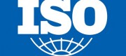 河南ISO14001认证 河南环境认证机构