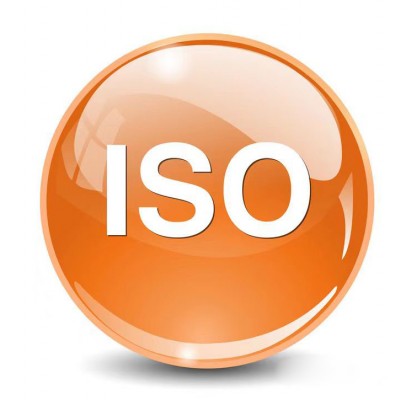 山西ISO9001认证费用多少