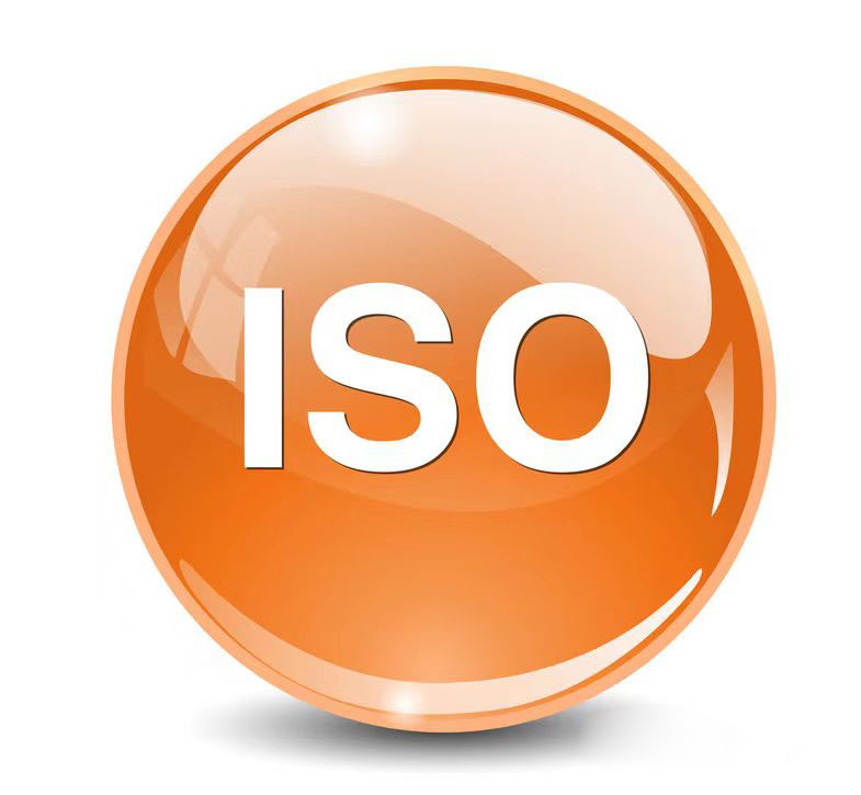 山西ISO14001办理费用