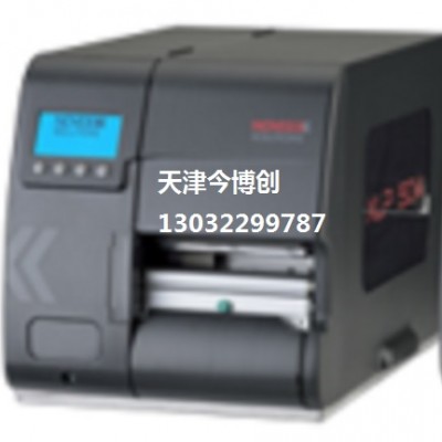 天津NOVEXX XLP504德国诺茨工业标签打印机今博创